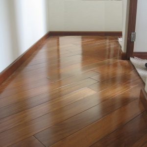BPF Sellador piso flotante y madera