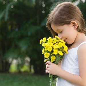 NEUTRAFRESH Desodorizante y Neutralizador ambiental.