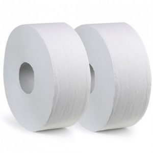 Papel Higiénico